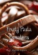 Fruity Pasta Sensations (eBook, ePUB) - Bild 1