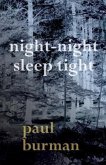 Night-night, Sleep Tight (eBook, ePUB)
