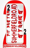 Summerfieldroad 2 (eBook, ePUB)