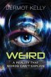 Weird (eBook, ePUB) - Bild 1