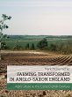 Farming Transformed in Anglo-Saxon... - Bild 1