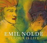 Emil Nolde Emil Nolde