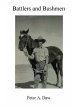 Battlers and Bushmen (eBook, ePUB) - Bild 1