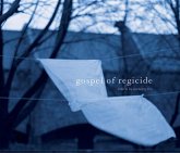 Gospel of Regicide Gospel of Regicide