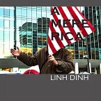 A Mere Rica A Mere Rica