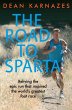The Road to Sparta - Bild 1
