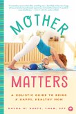 Mother Matters