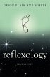 Reflexology, Orion Plain and Simple - Bild 1