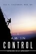 I Am in Control - Bild 1
