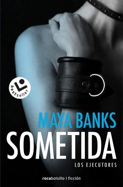 Sometida - Banks, Maya