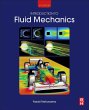 Introduction to Fluid Mechanics - Bild 1