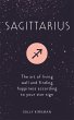 Sagittarius - Bild 1