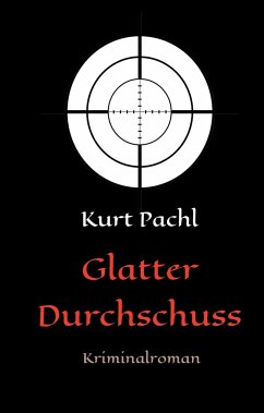 Glatter Durchschuss - Pachl, Kurt
