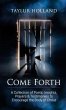 Come Forth (eBook, ePUB) - Bild 1