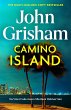 Camino Island - Bild 1