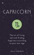 Capricorn - Bild 1