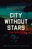 City Without Stars City Without Stars