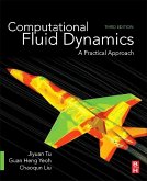 Computational Fluid Dynamics Computational Fluid Dynamics