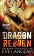 Dragon Reborn - Bild 1