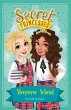 Secret Princesses: Sleepover School - Bild 1