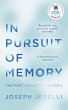 In Pursuit of Memory - Bild 1