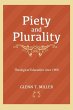 Piety and Plurality - Bild 1