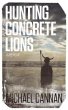 Hunting Concrete Lions (eBook, ePUB) - Bild 1