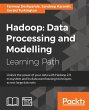 Hadoop - Bild 1