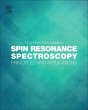 Spin Resonance Spectroscopy - Bild 1