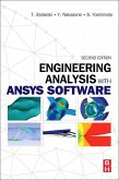 Engineering Analysis with ANSYS Software Engineering Analysis with ANSYS Software