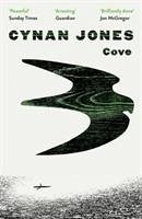 Cove - Jones, Cynan