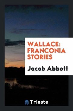 Wallace - Abbott, Jacob