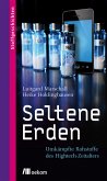 Seltene Erden (eBook, PDF)