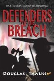 Defenders of the Breach (eBook, ePUB)