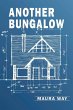 Another Bungalow - Bild 1