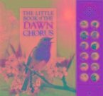 The Little Book of the Dawn Chorus