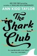 The Shark Club - Bild 1