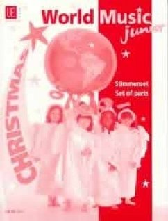 Cover Christmas