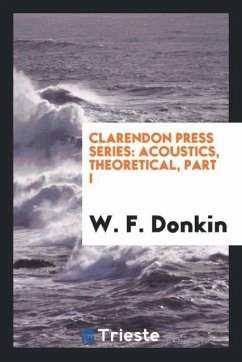 Clarendon Press Series