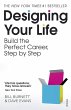 Designing Your Life - Bild 1