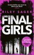 Final Girls - Bild 1