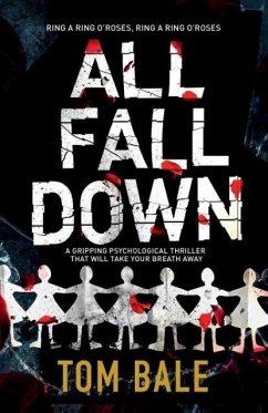 All Fall Down - Bale, Tom