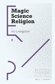 Magic Science Religion