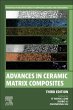 Advances in Ceramic Matrix Composites - Bild 1