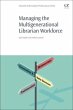 Managing the Multigenerational... - Bild 1