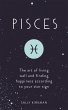 Pisces - Bild 1