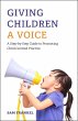 Giving Children a Voice - Bild 1