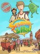 The Adventures of Seymour & Hau (eBook,... - Bild 1