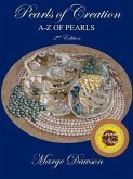 Pearls of Creation A-Z of Pearls, 2nd Edition BRONZE AWARD (eBook, ePUB)