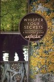 Whisper Your Secrets (eBook, ePUB)